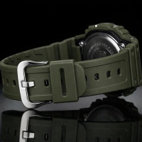 Casio DW-5610SU-3
