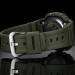 Casio DW-5610SU-3