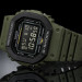 Casio DW-5610SU-3