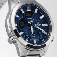 Casio ECB-30D-2A