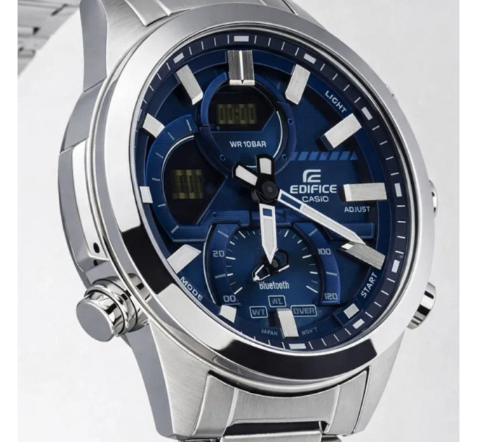 Casio ECB-30D-2A