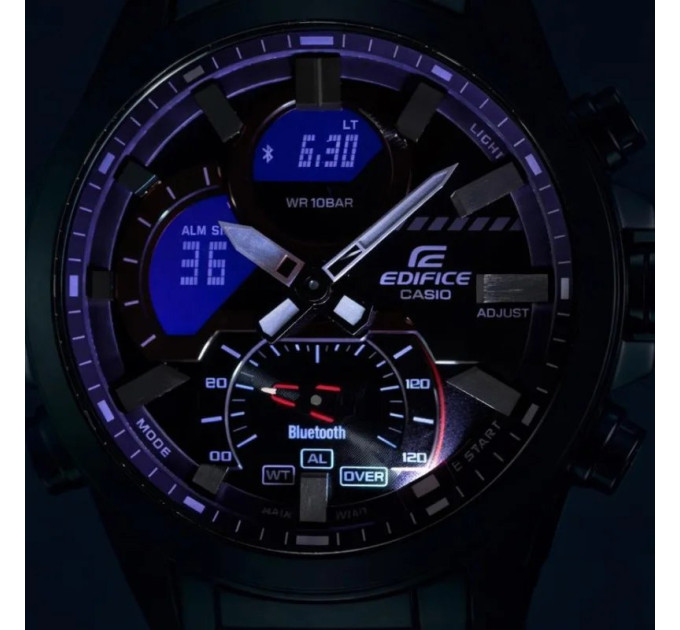 Casio ECB-30D-2A