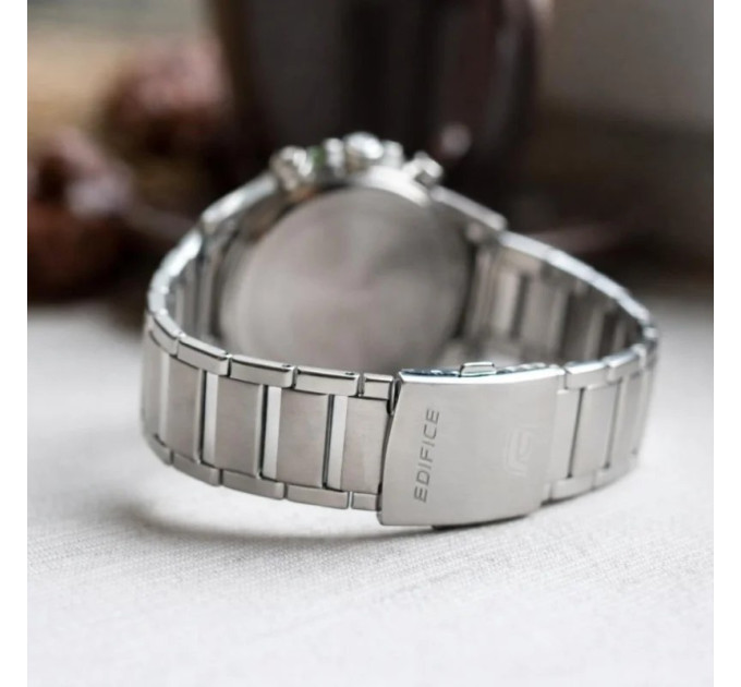 Casio ECB-30D-2A