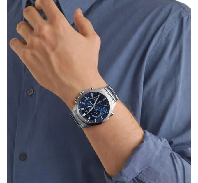 Casio ECB-30D-2A