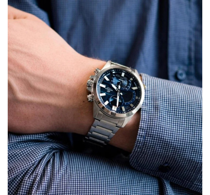 Casio ECB-30D-2A