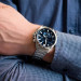 Casio ECB-30D-2A