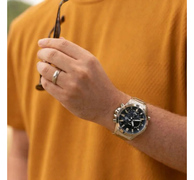 Casio ECB-30D-2A