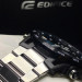 Casio ECB-40DB-1A