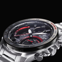 Casio ECB-900DB-1A