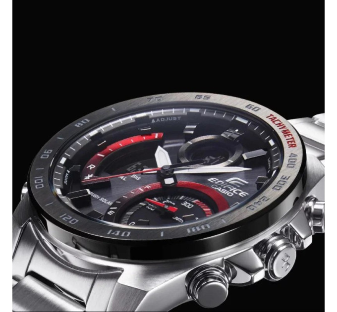 Casio ECB-900DB-1A