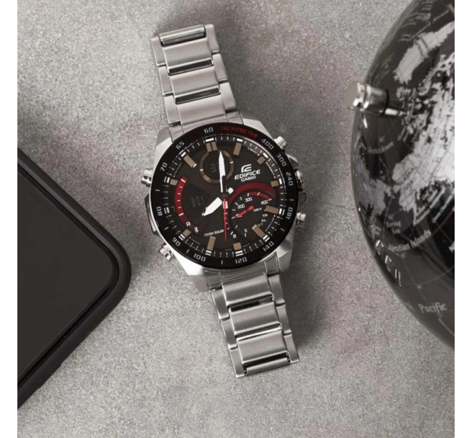 Casio ECB-900DB-1A