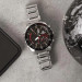 Casio ECB-900DB-1A