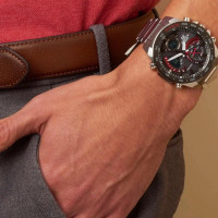 Casio ECB-900DB-1A