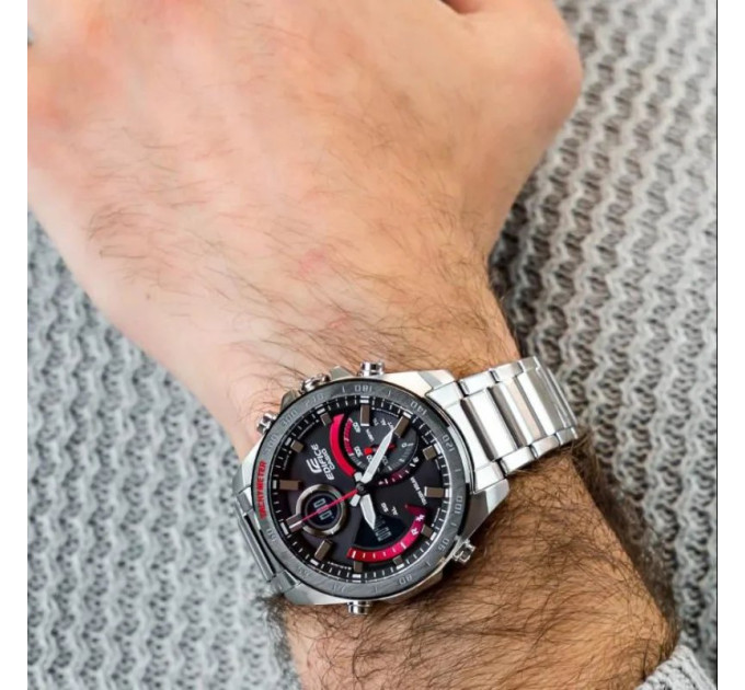 Casio ECB-900DB-1A
