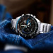 Casio ECB-900DB-1B