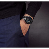 Casio ECB-900DB-1B
