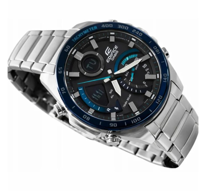 Casio ECB-900DB-1B