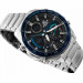 Casio ECB-900DB-1B