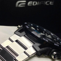 Casio EF-130D-1A2