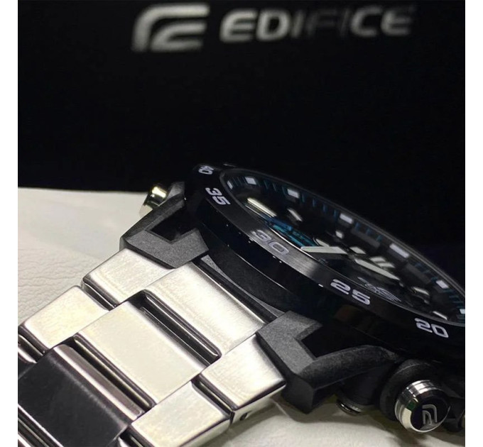 Casio EF-130D-1A2