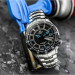 Casio EF-130D-1A2