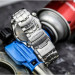 Casio EF-130D-1A2