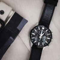 Casio EFR-303L-1A
