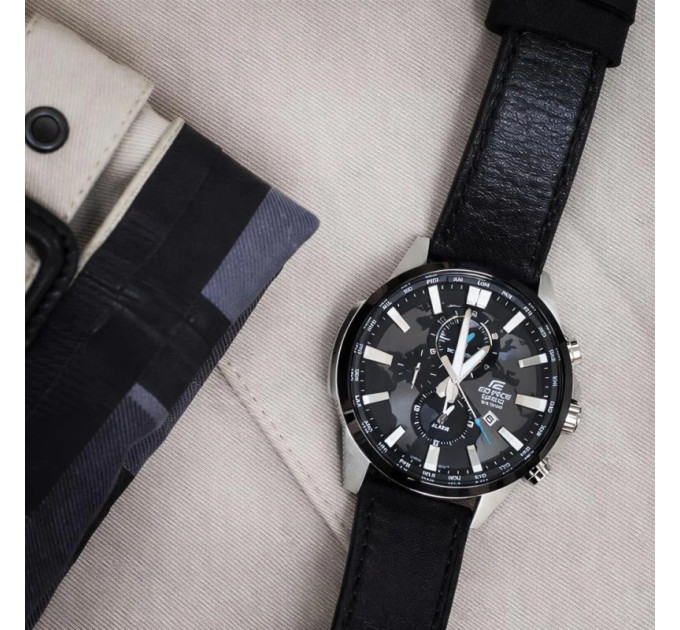 Casio EFR-303L-1A