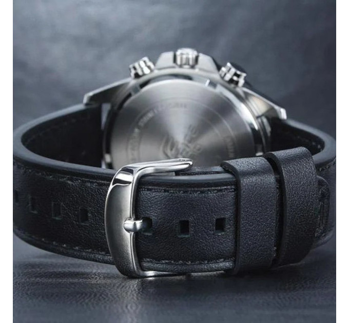 Casio EFR-303L-1A