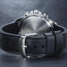 Casio EFR-303L-1A