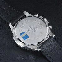 Casio EFR-303L-1A