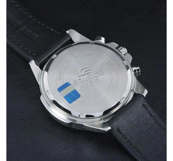 Casio EFR-303L-1A