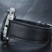 Casio EFR-303L-1A