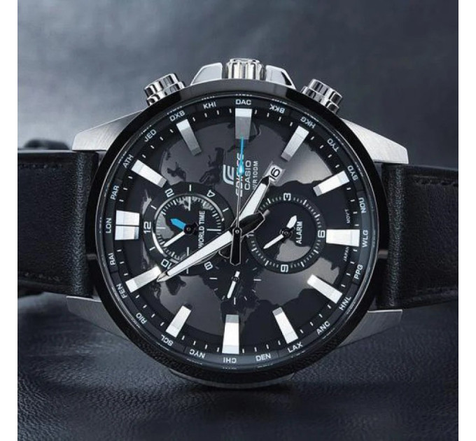 Casio EFR-303L-1A