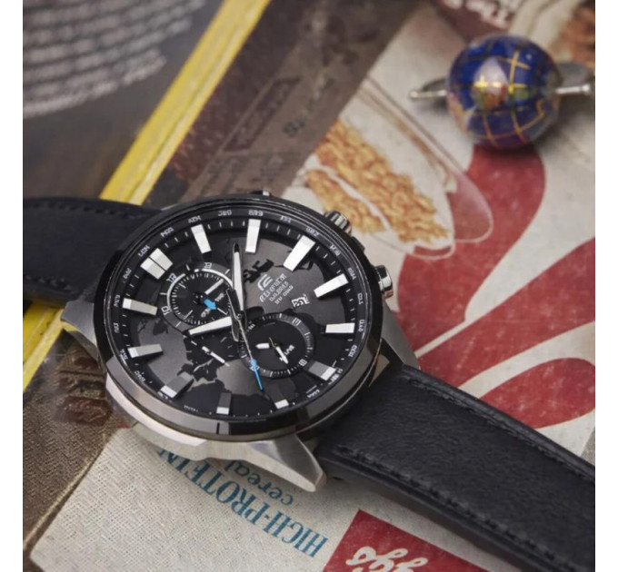Casio EFR-303L-1A