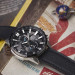 Casio EFR-303L-1A