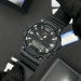 Casio HDC-700-1A