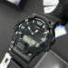 Casio HDC-700-1A