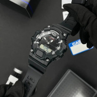 Casio HDC-700-1A
