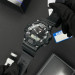 Casio HDC-700-1A