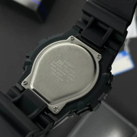Casio HDC-700-1A