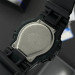 Casio HDC-700-1A