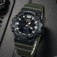 Casio HDC-700-3A