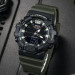 Casio HDC-700-3A