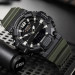 Casio HDC-700-3A