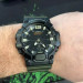 Casio HDC-700-3A