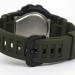 Casio HDC-700-3A