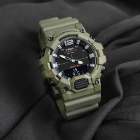 Casio HDC-700-3A2