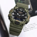Casio HDC-700-3A2