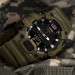 Casio HDC-700-3A2